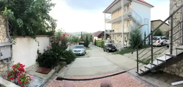 Kalinka - 36