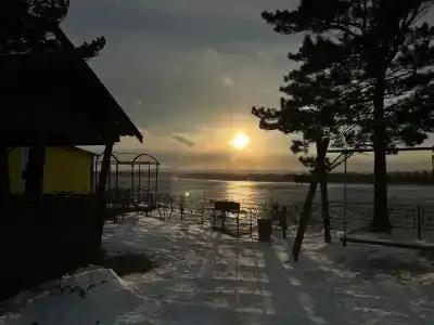Эдем - 27