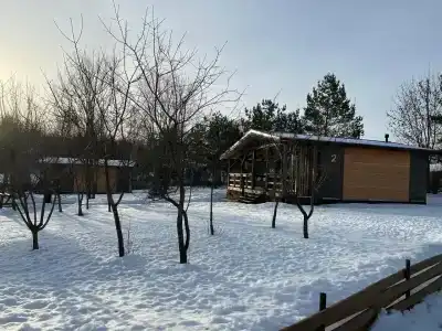 МайнДорф - Батаково - 11