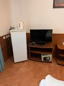 Садко на Астраханской 9 - 19
