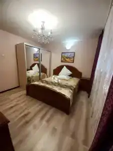 Особенный - 68