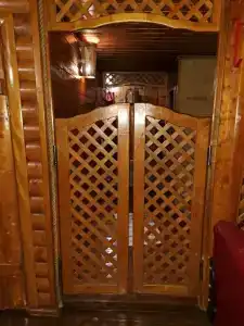 Хостел - 2