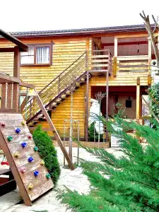 Азов Бриз - 51