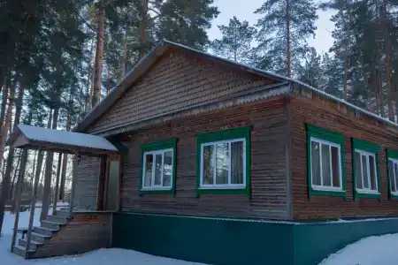 Сказка - 3