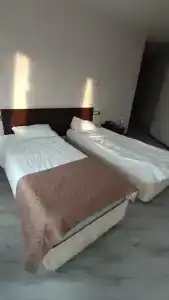 Кремлевский - 64