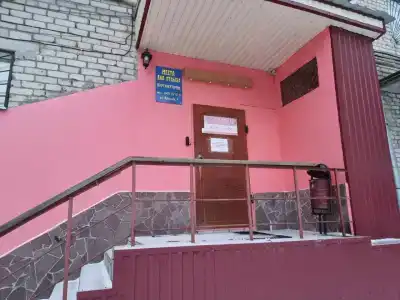 Вечер - 42