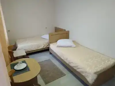 Академическая - 71