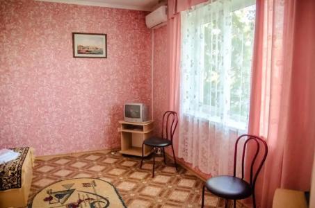 Сан-Сити - 13