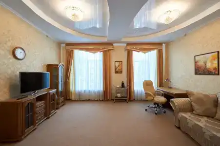 Губернская - 67