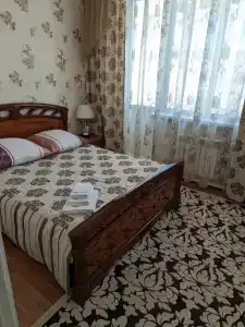 Актолик - 16