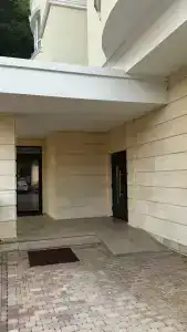 Краснофлотский - 12