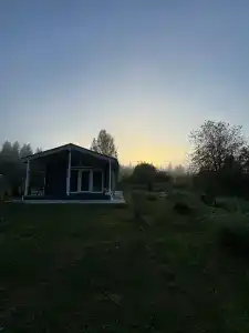 КаньонPark - 29