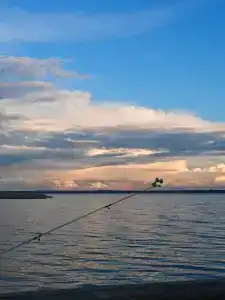 Любашин хуторок - 3