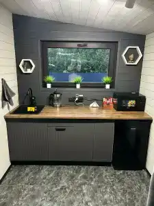 БережкиHouse - 2