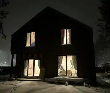 Дом с Душой - 22