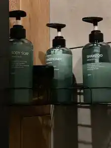 Blue Ocean Place - 53