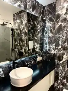 Тет-а-Тет - 15