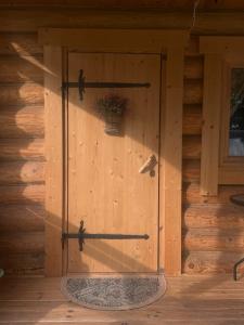 Гостевой Дом на Михайловской 64 - 31