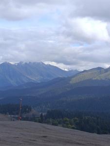 Под небом Архыза - 35