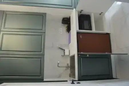 Владимирский - 56