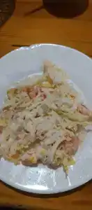 Михайловские дворики - 91