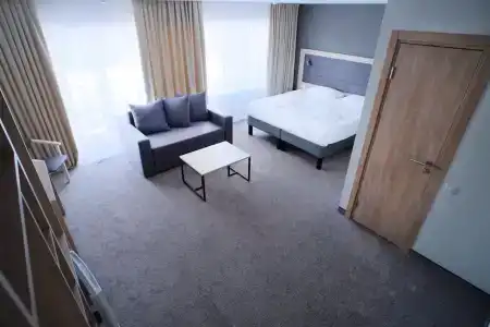 АМАКС Конгресс-отель - 84