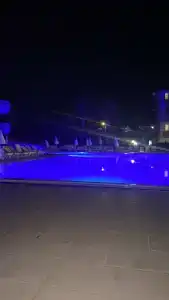 Larissa Garden Beldibi - All Inclusive - 38