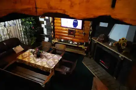 Александр - 42