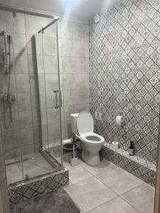 Шевченко 28 - 50