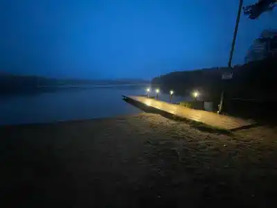 Журавушка - 34