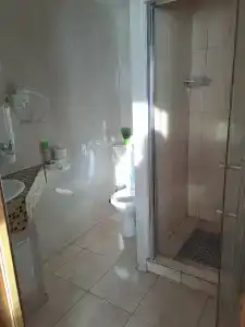 ГосударЪ - 86