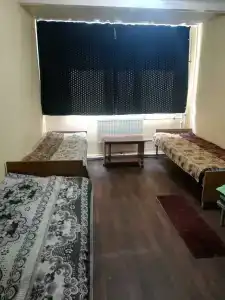 Полярник - 46