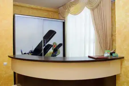 Киль - 4