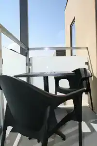 ApartFaber - 5