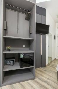 Boutique Suites Joyce - 23