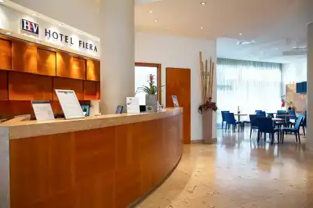 Fiera - 50
