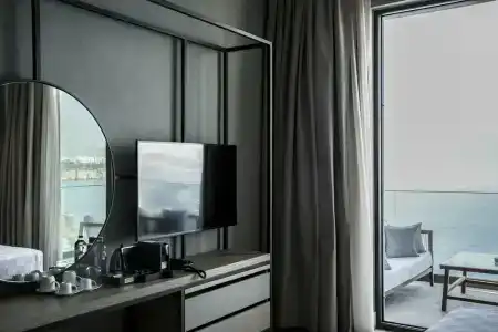 Perges - Adult Only 18 plus - 30