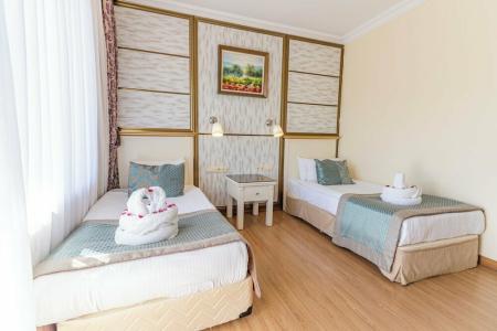 Thermalium Wellness & Spa by Vima - 31