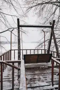 Рассвет - 4