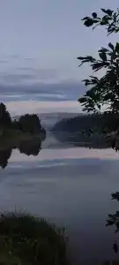 DarkSideCamp - 5