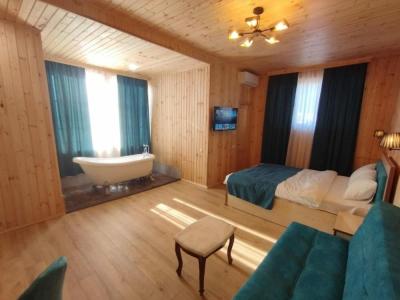 Aeetes Palace - 33