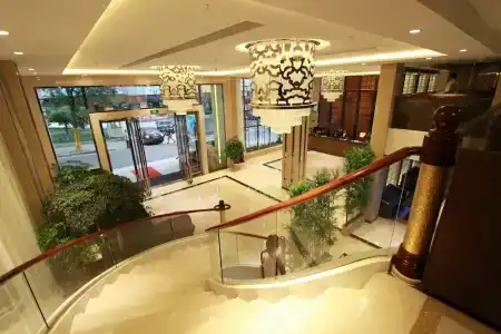 Guangzhou Boyi - 3