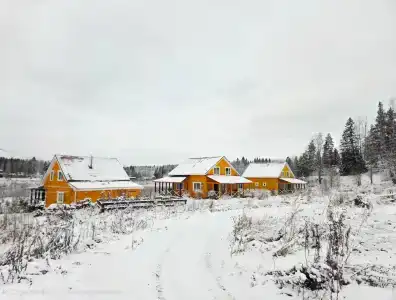 Соромяки - 39