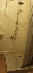 Уют - 15