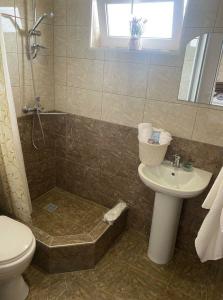 Loo Home&Sea - 34
