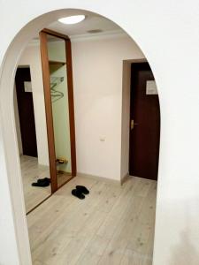 ВИАРДО на Тимирязева, 17 - 15