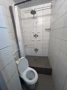 Капсульный хостел на Ленинском - 45