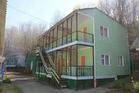 Кубанец - 11