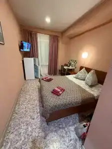 Транзит - 2