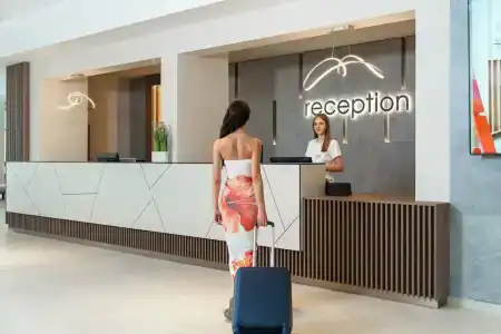 Феста Панорама - 11